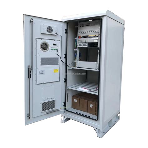 steel battery cabinet|outdoor battery storage cabinet.